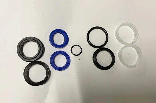 Pakningssæt for 35/20 cylinder