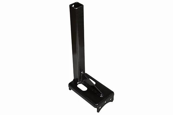 Holder for aktuator bag SP2/800/SP3