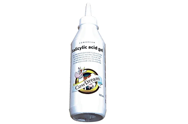 CowDream klovgel 38%