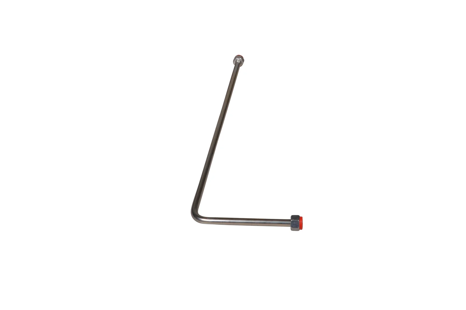 HY-RØR KVK800-109 15x1,5/A3L, 1 BUK
