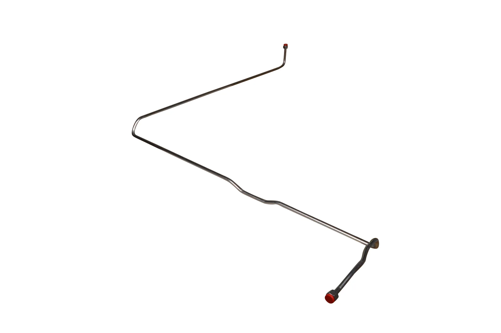 HY-RØR KVK800-110 15x1,5/A3L, 9 BUK