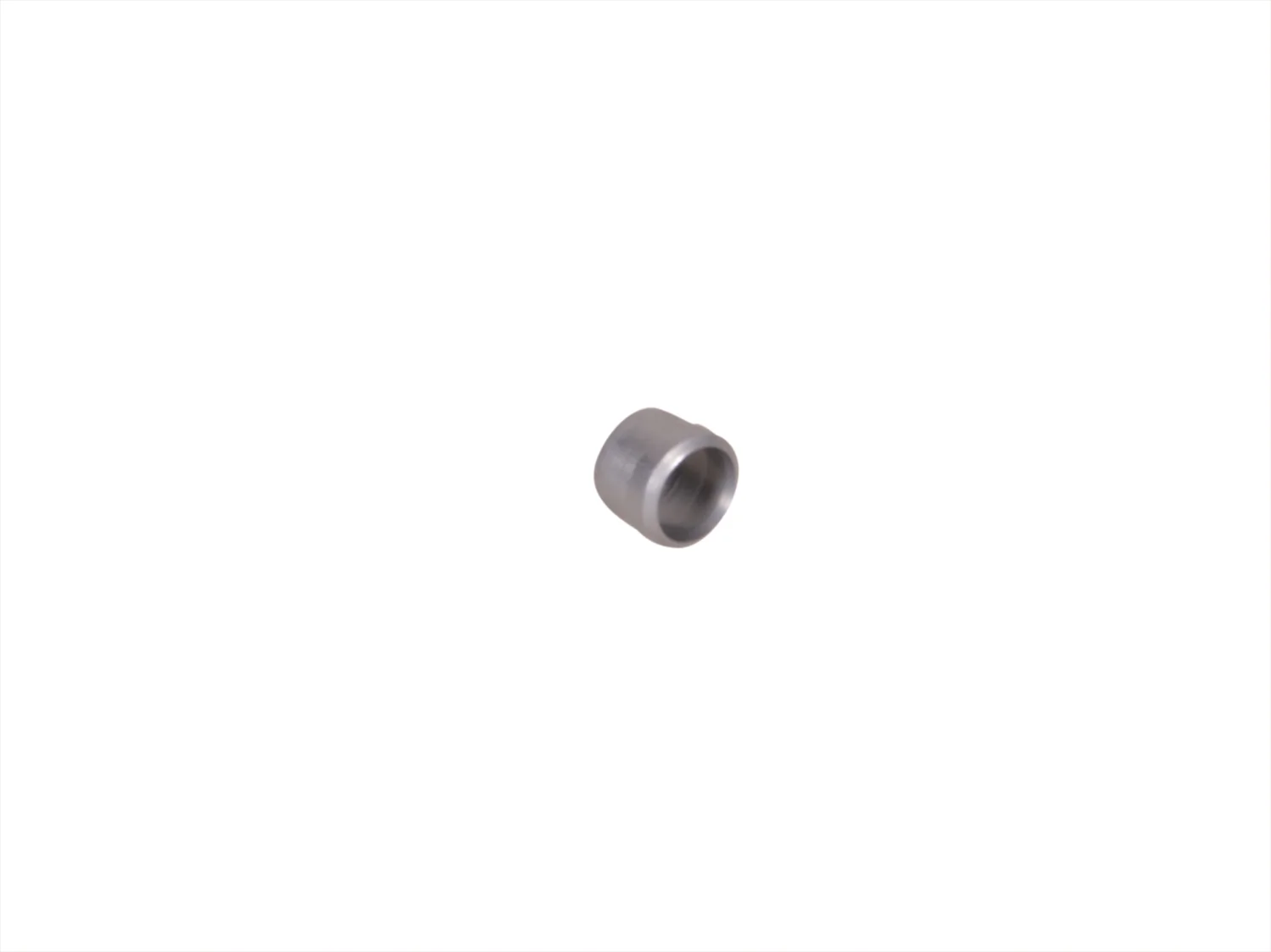 Profilring 10L/S