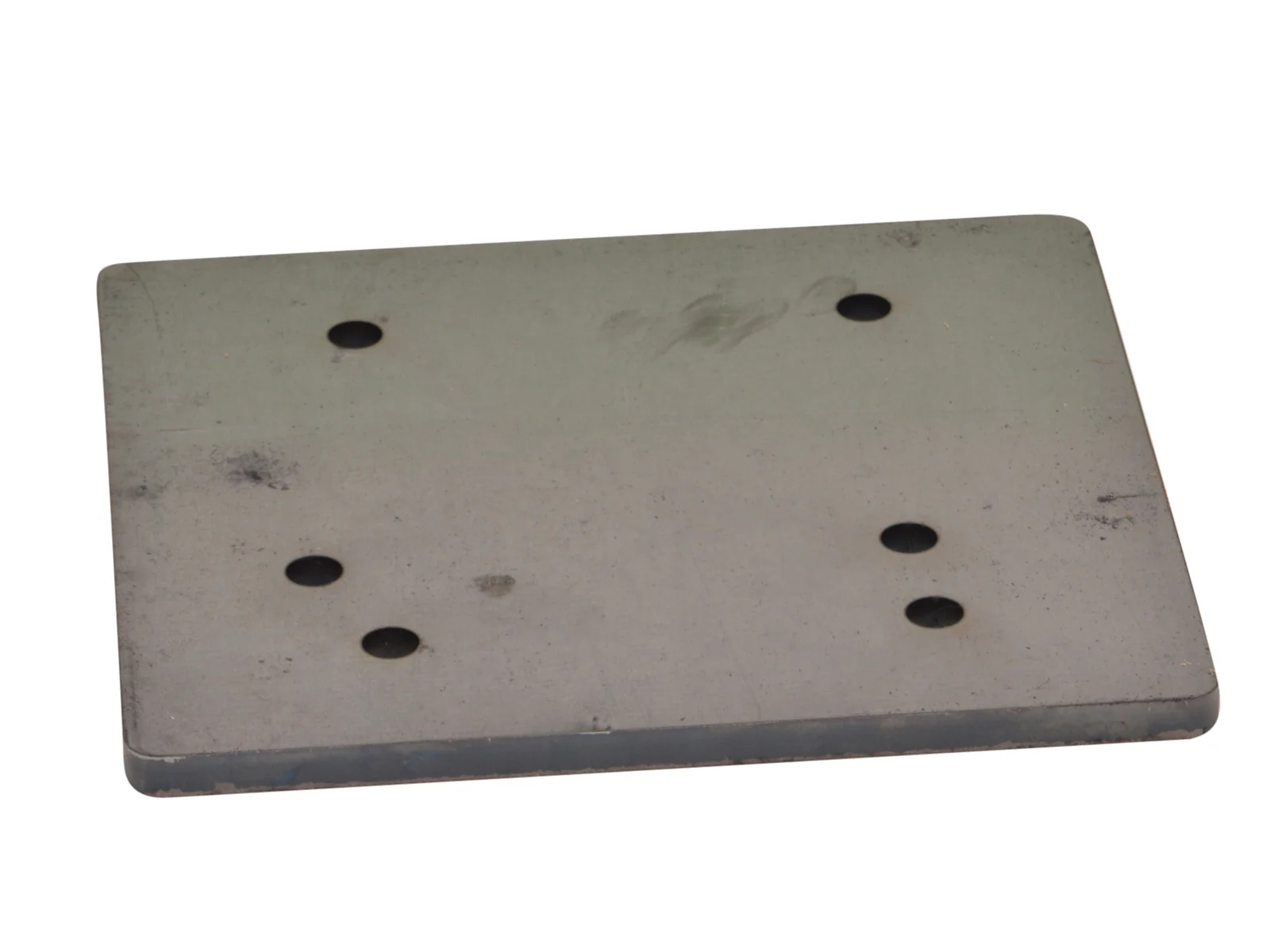 Stor fodplade 800-1