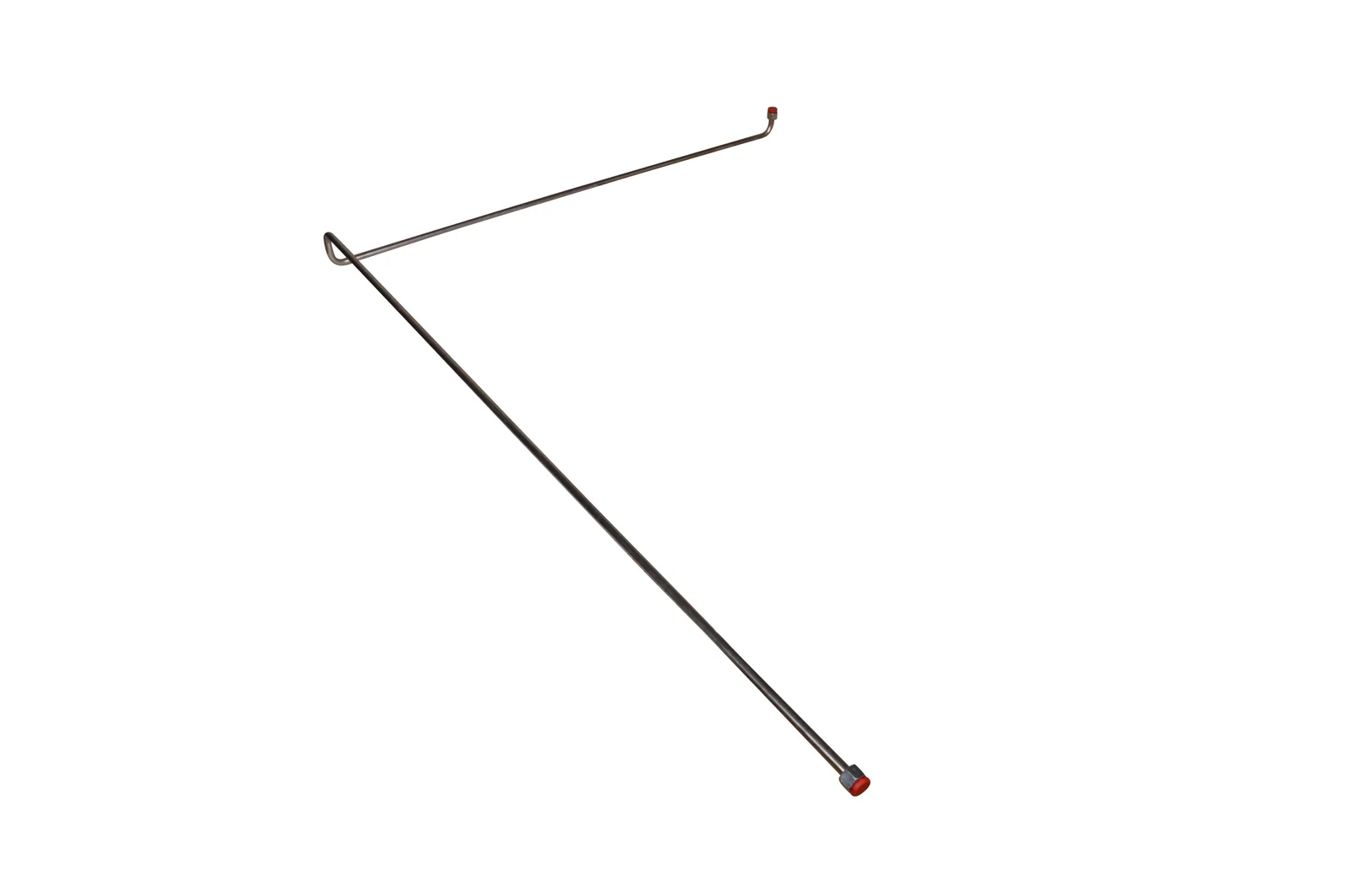 HY-RØR KVK800-112 15x1,5/A3L, 3 BUK