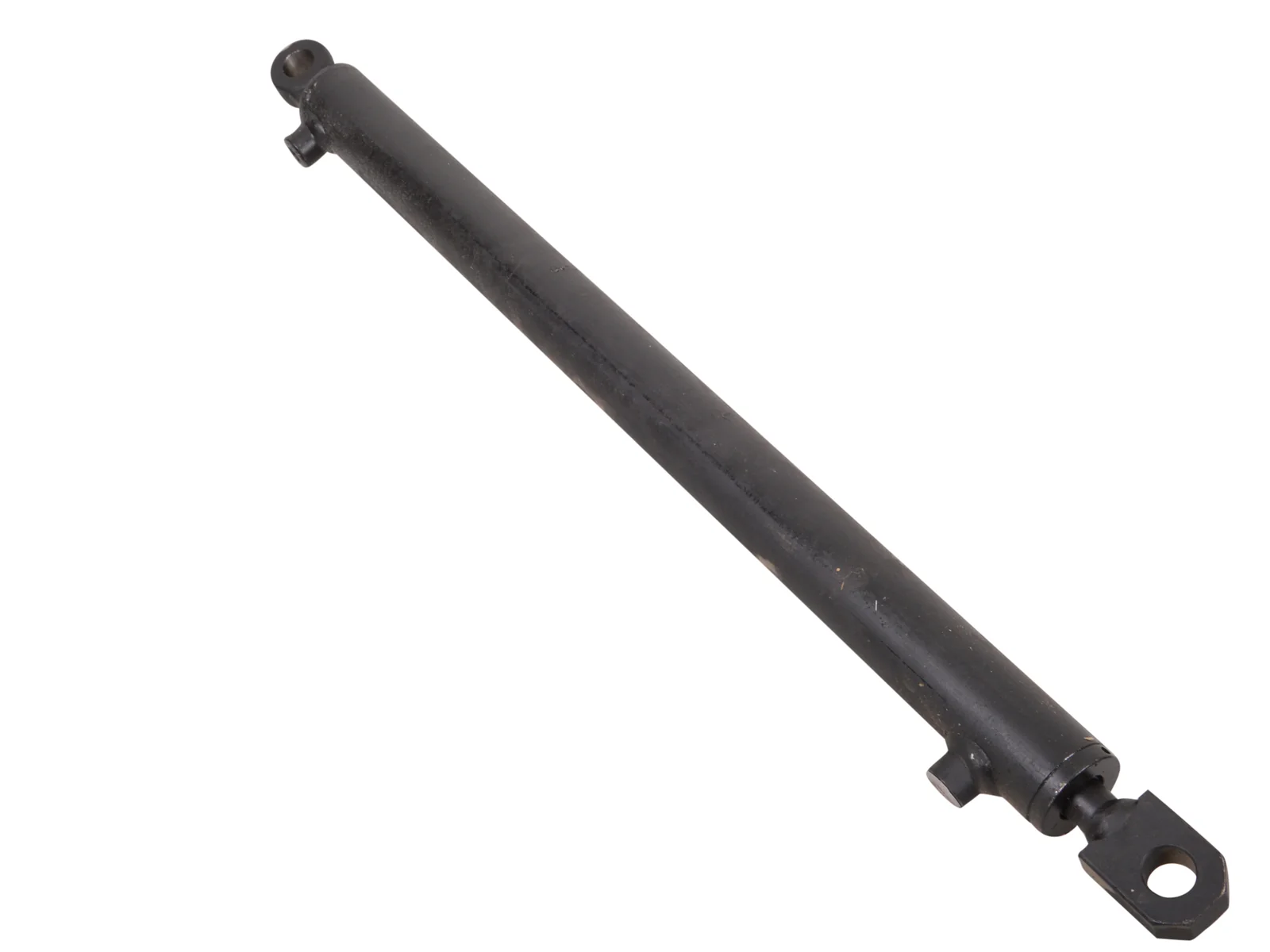 Cylinder (ben) 520-L700mm
