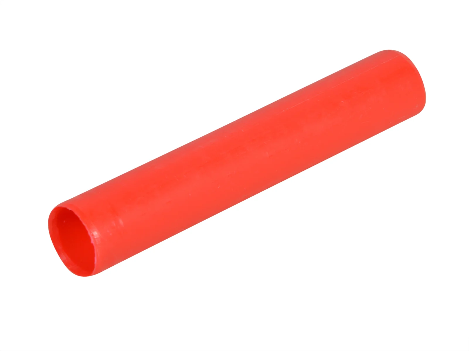 Knivholder, plast 150mm