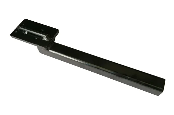 Holder hydr. bag