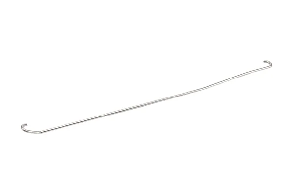 B&S Led- mekanisk dæksel