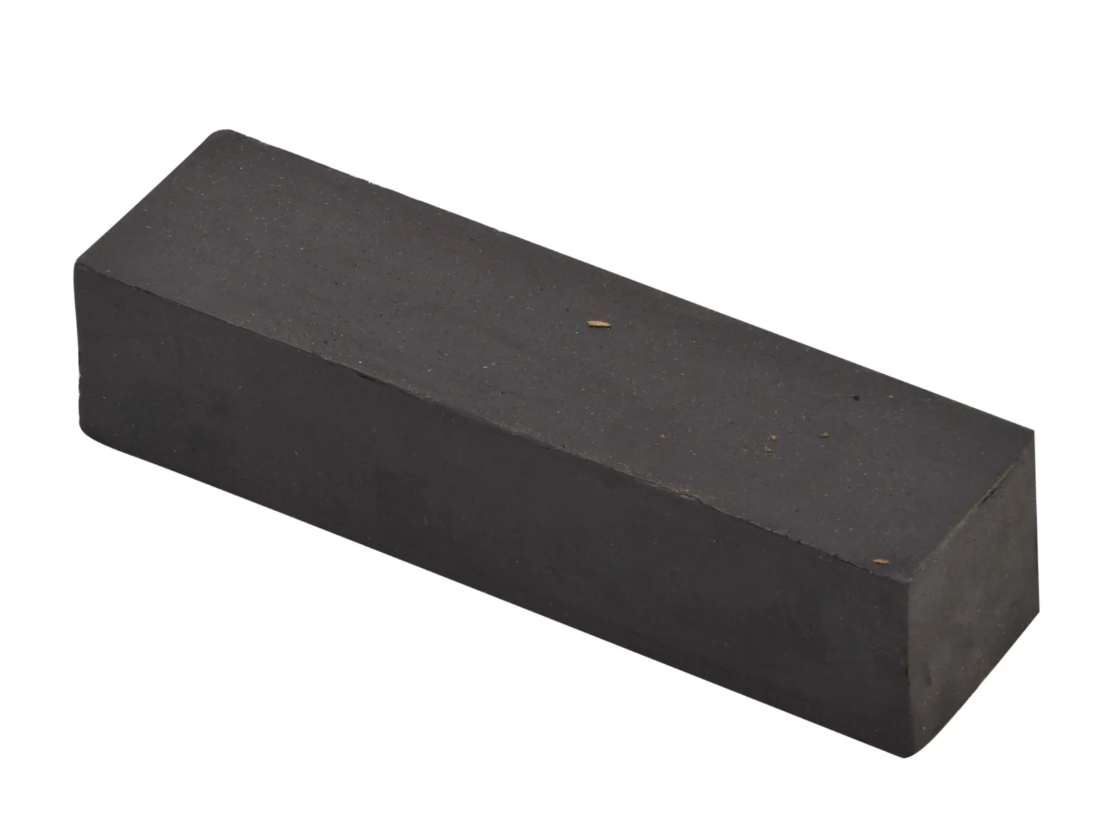 Gummibuffer 150x40x35