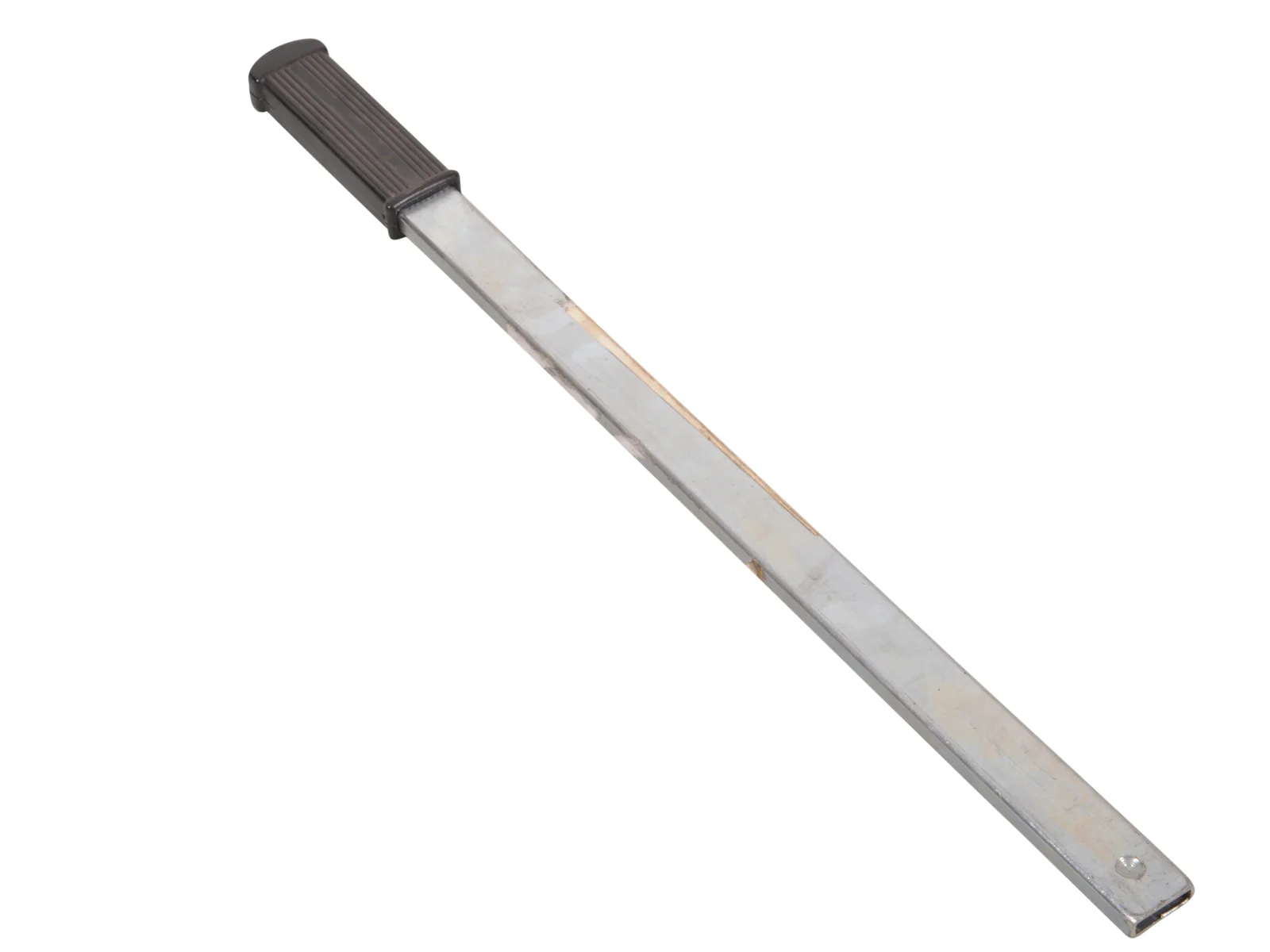 Håndtag L500 25x10