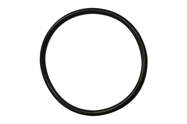 O-ringe 28,3x1,78