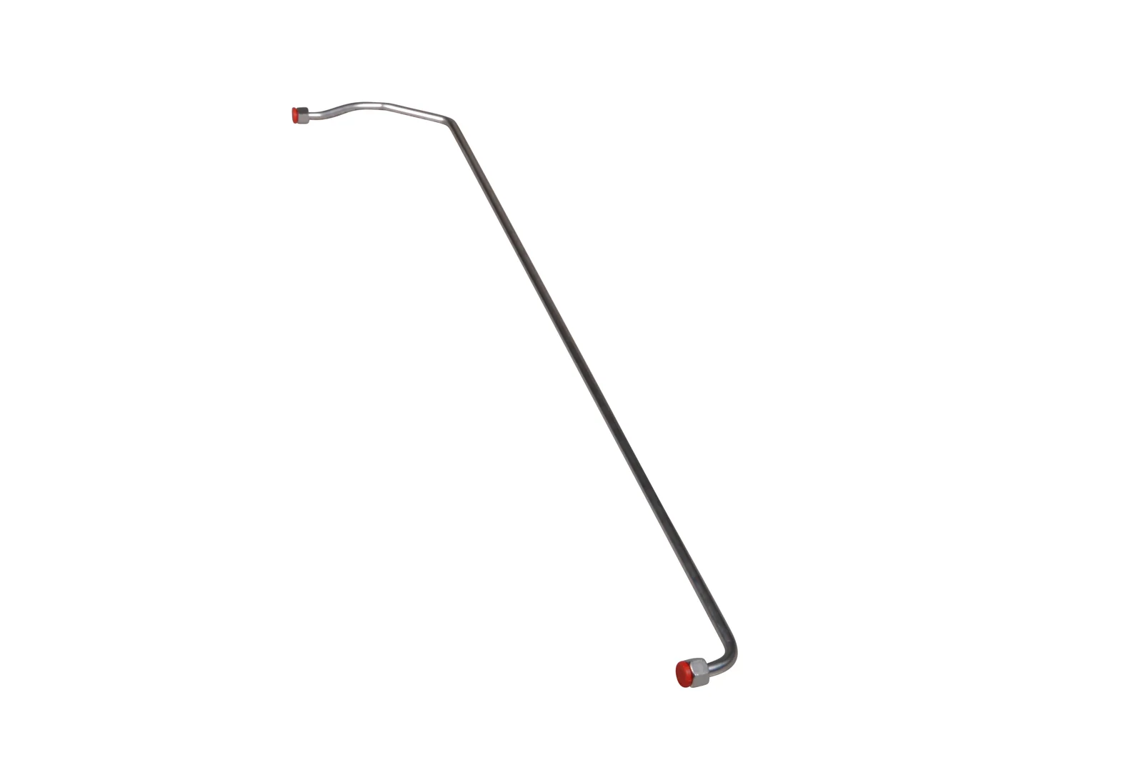 HY-RØR KVK650R-11 12x1,5/A3L, 5 BUK