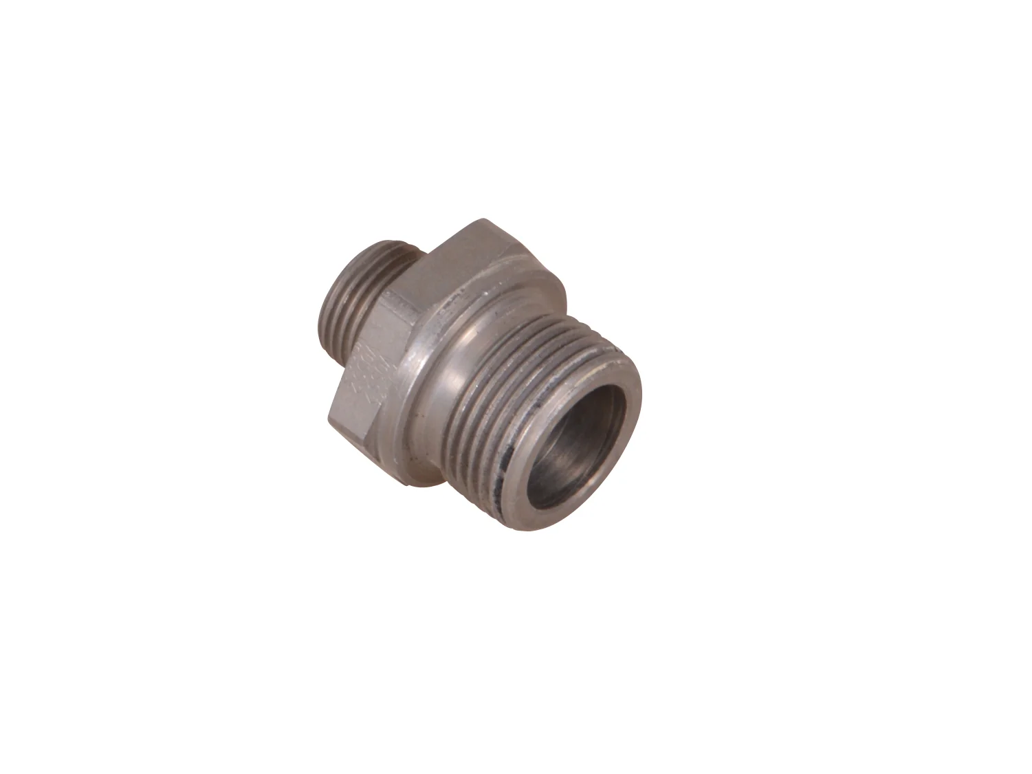 Lige indskr. Ø12-L 3/4" PAKN-D