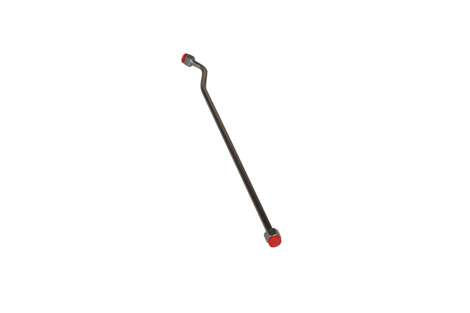 HY-RØR KVK800-111 15x1,5/A3L, 2 BUK