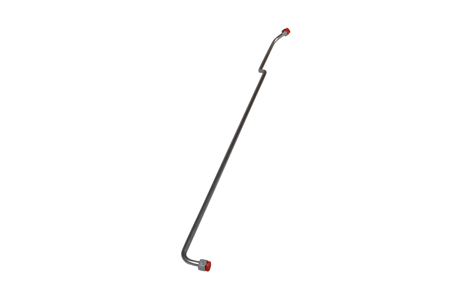HY-RØR KVK650R-10 12x1,5/A3L, 4 BUK