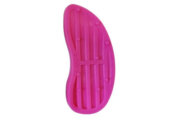 Smart Block ECO pink stor, 14 cm
