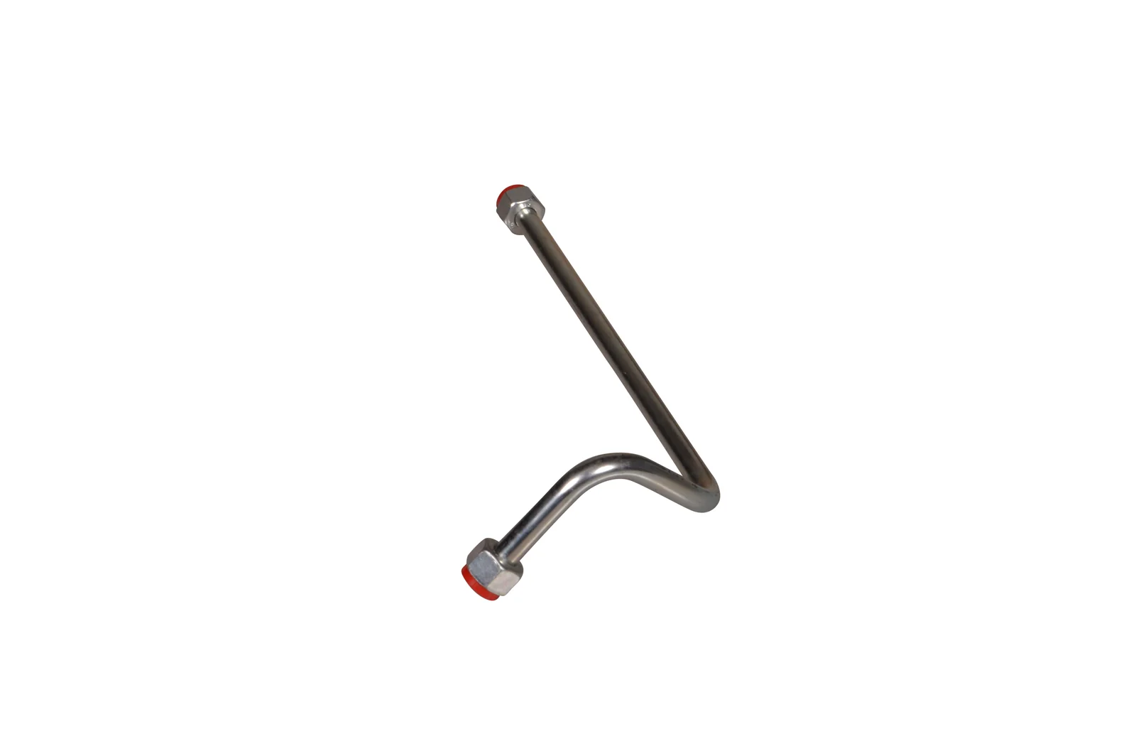 HY-RØR KVK800-108 15x1,5/A3L, 2 BUK
