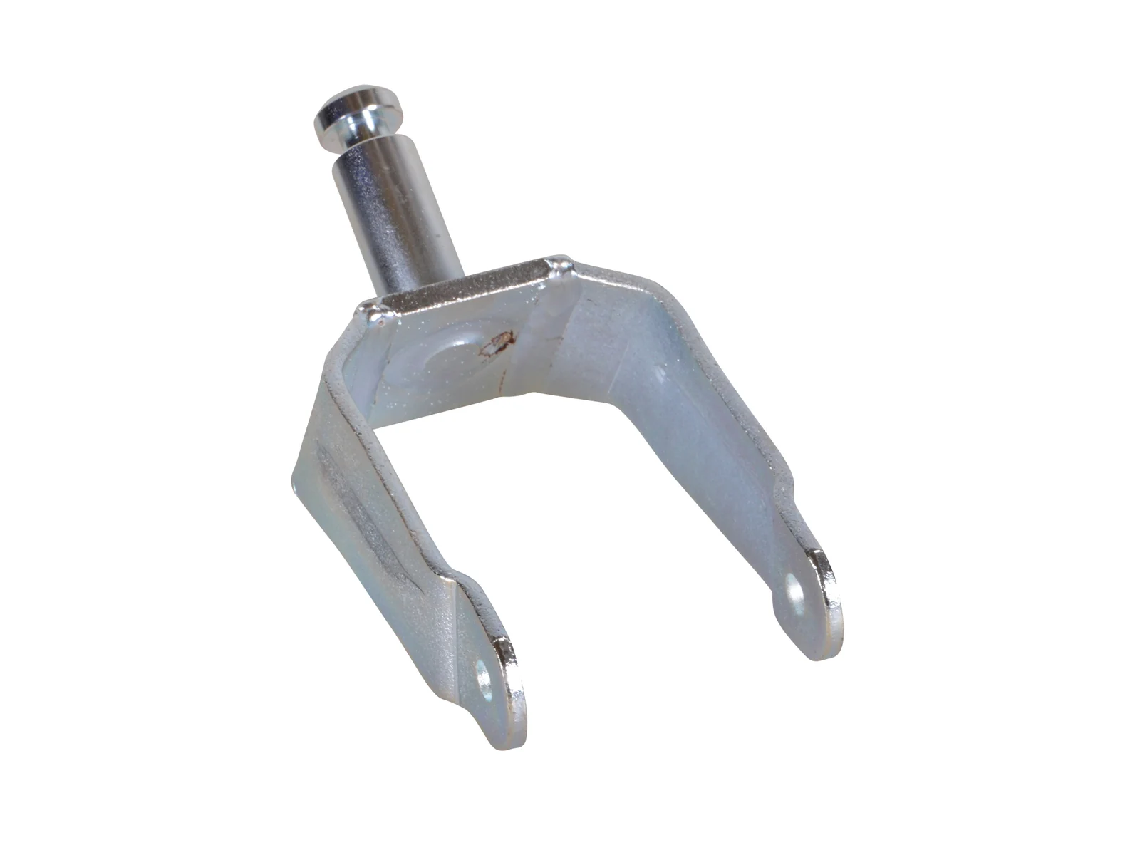 Drejegaffel til  tap 30 mm