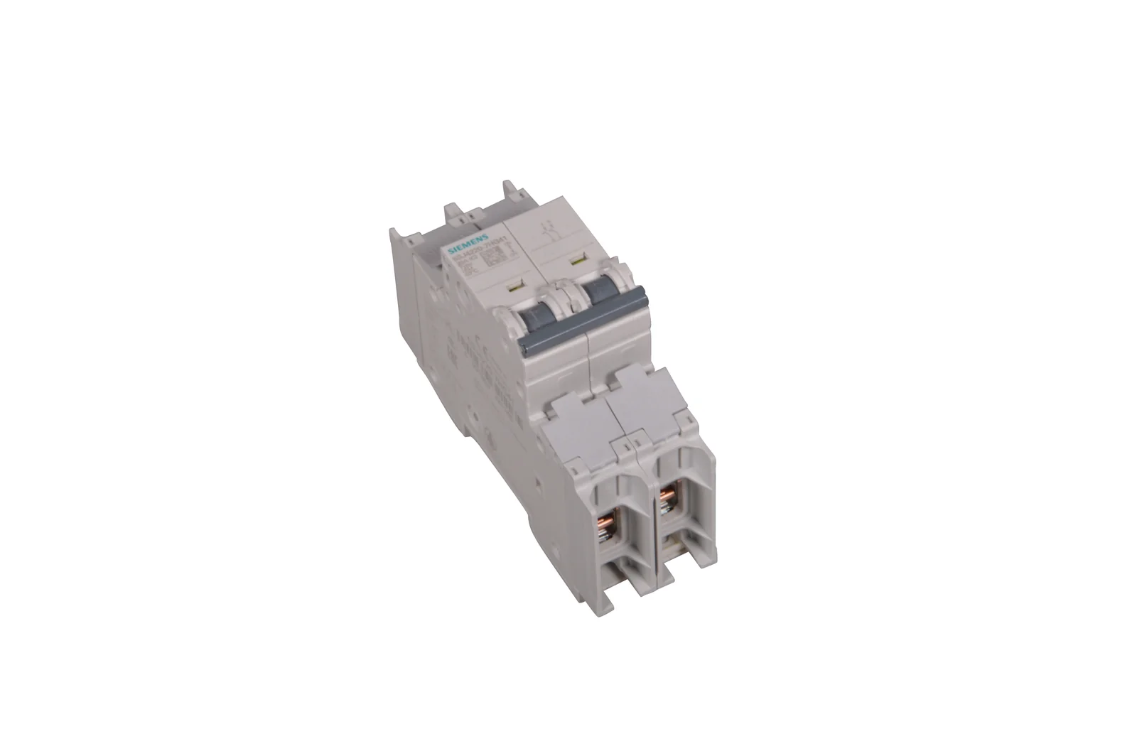 Automatsikring 15KA 2PC 20A Canada