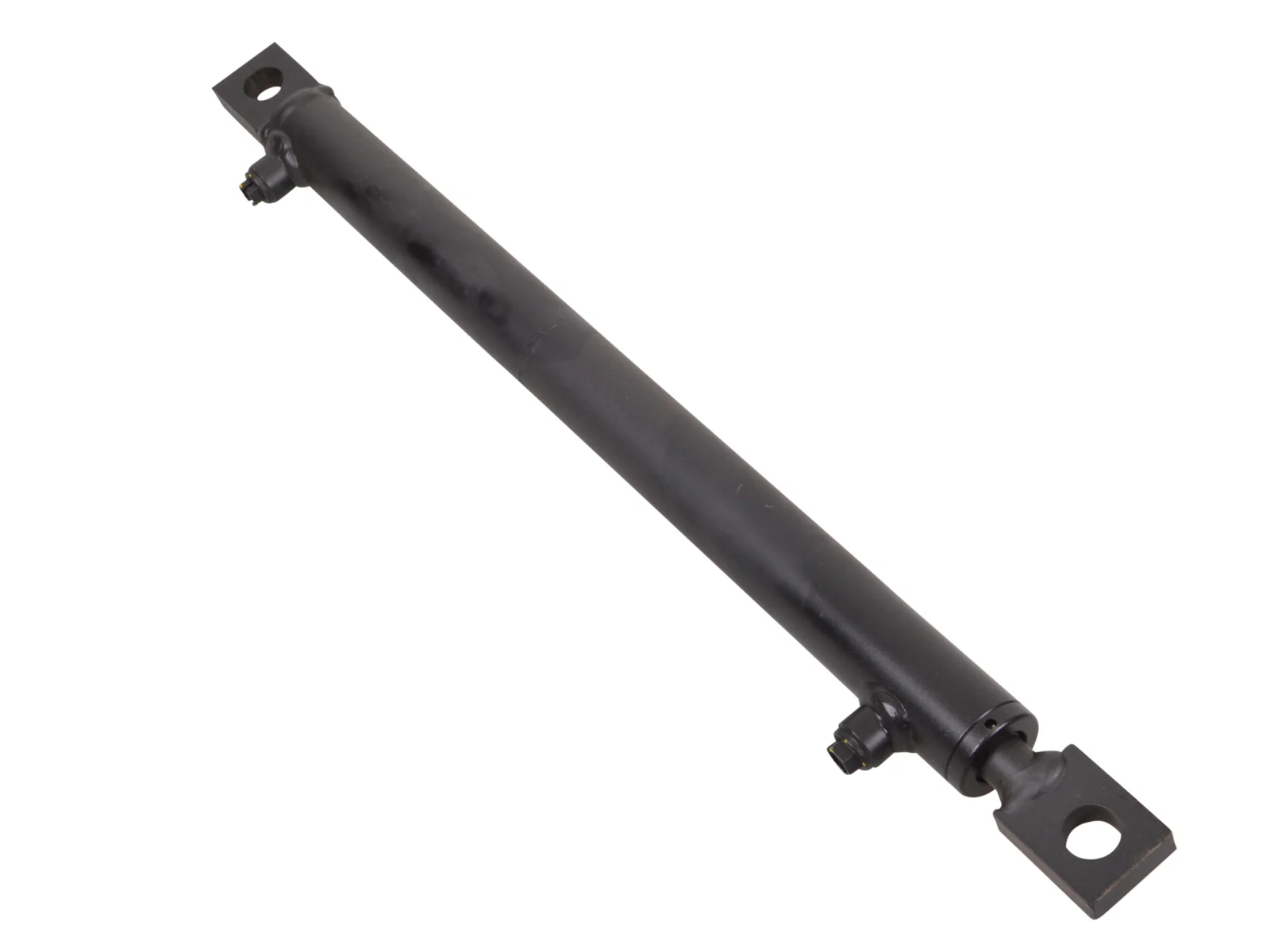 Cylinder l-min=560mm (hæve/sænke)SP2