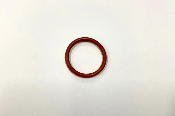 B&S O-ring  for tætning ved indsugning