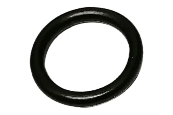 O-ring 13,95X2,62S walvoil overtryksvent