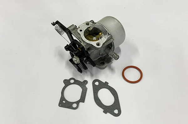 B&S Karburator