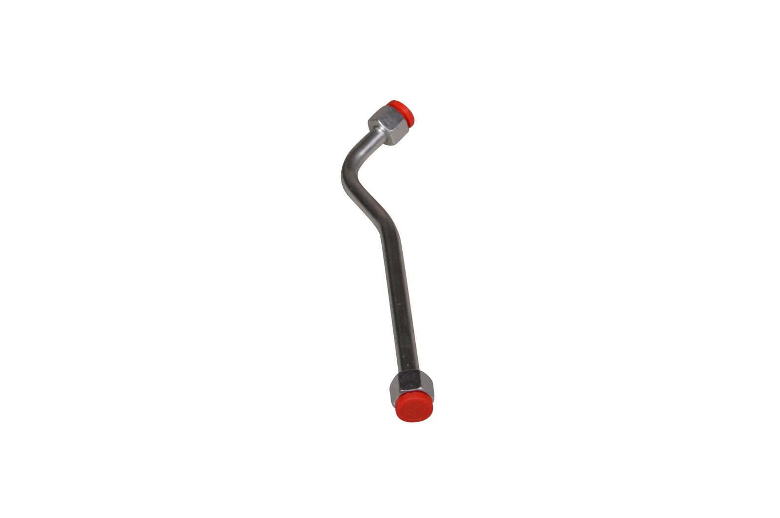 HY-RØR KVK650R-14 12x1,5/A3L, 2 BUK