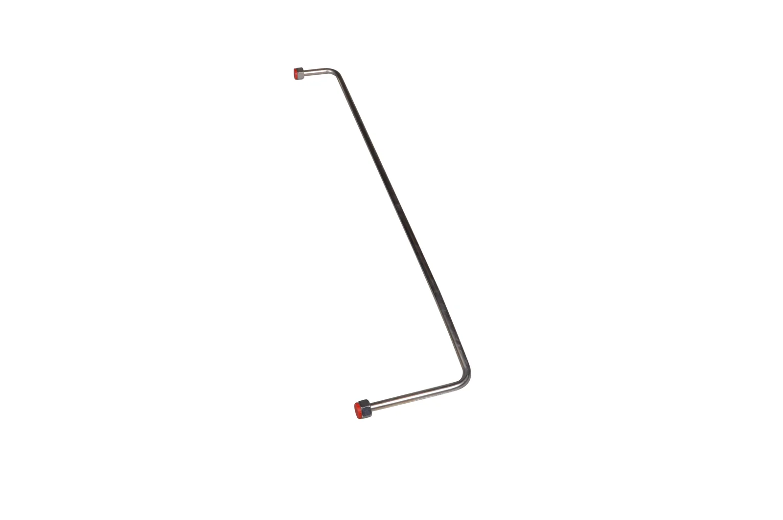 HY-RØR KVK800-101 15x1,5/A3L, 2 BUK