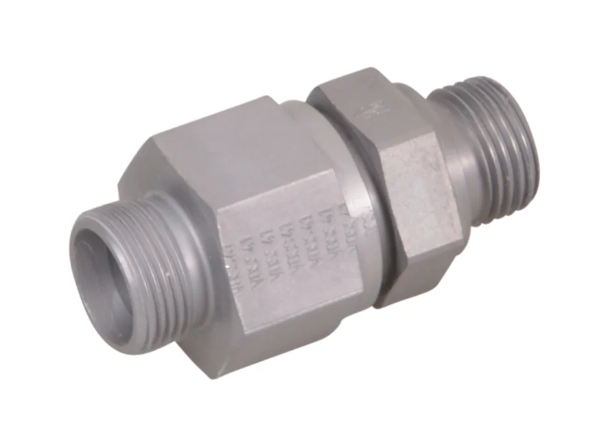 Kontraventil 1/2"15L U.O