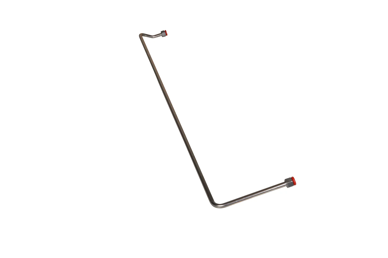 HY-RØR KVK800-115 15x1,5/A3L, 3 BUK