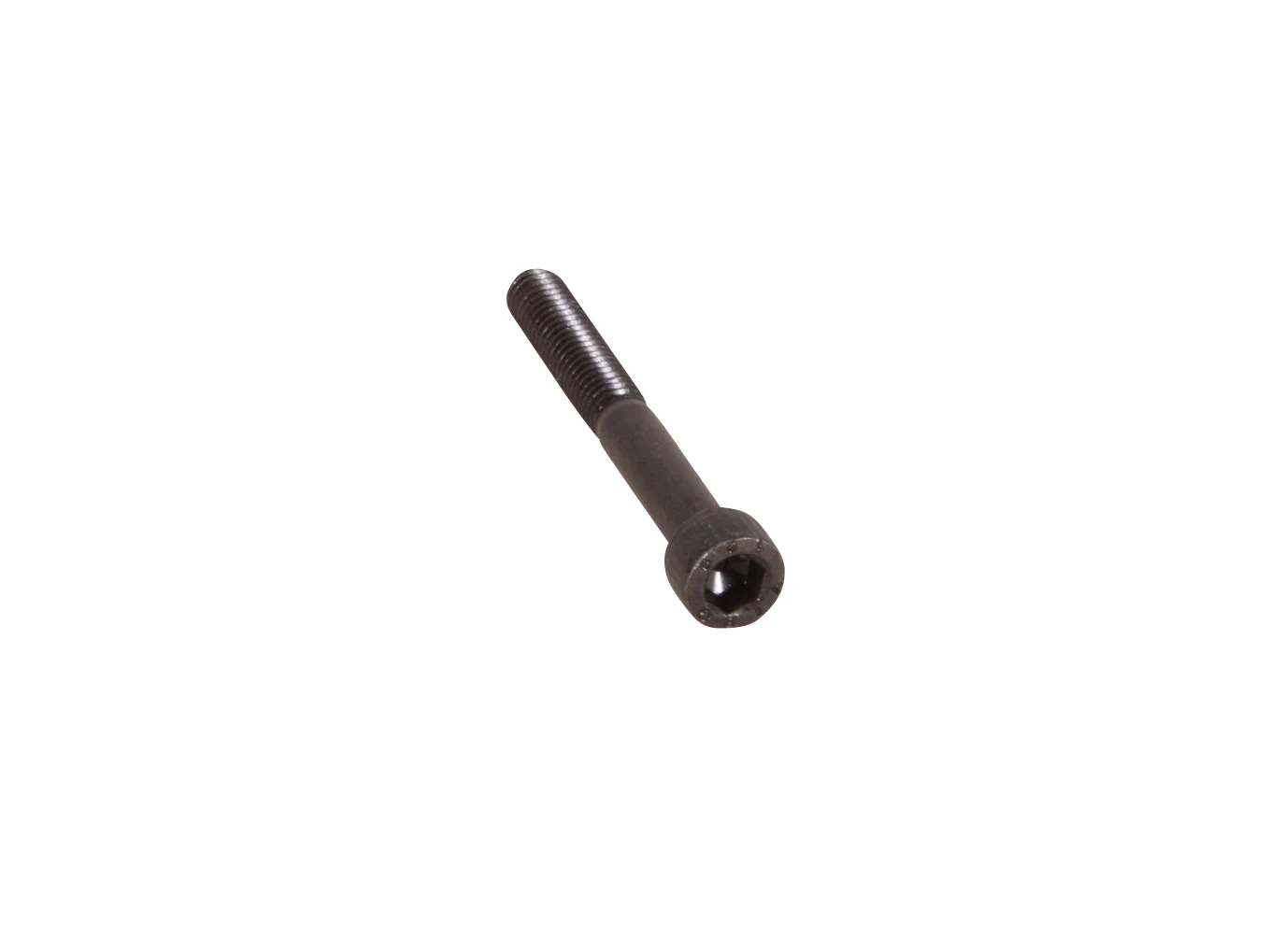Bolt unbrako 6 x 50 mm 12,9C