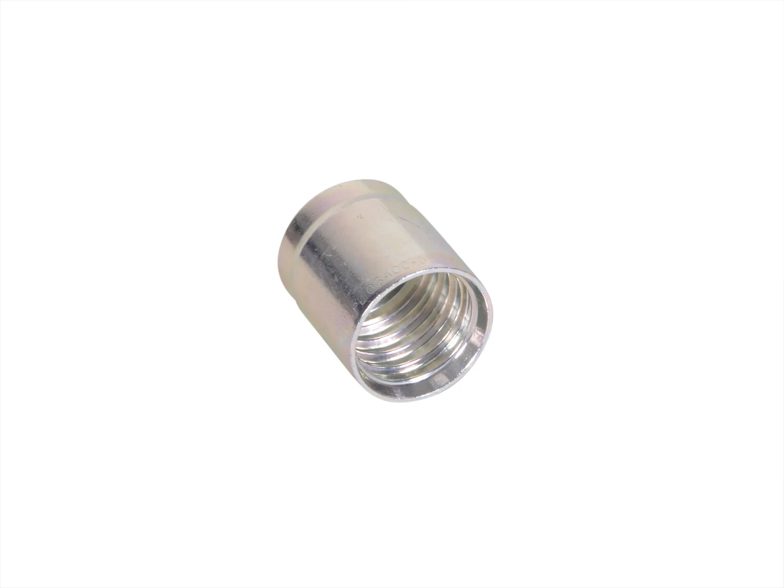 Hylse 1/2" 1SC/2SC/1SN