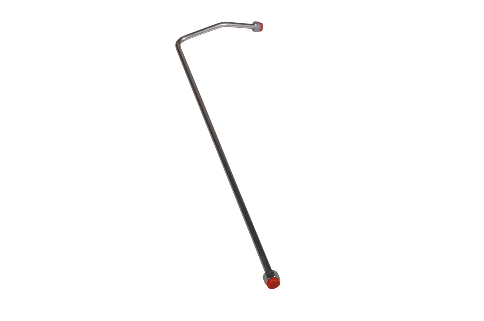 HY-RØR KVK650R-08 12x1,5/A3L, 2 BUK