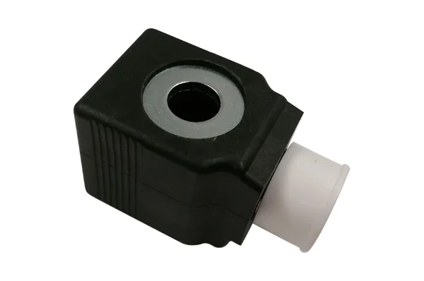 Magnetspole 24 vdc Type G-Fluid
