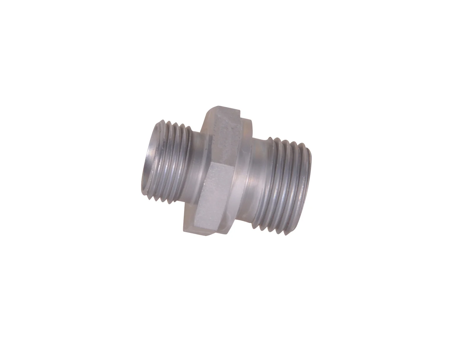 Lige indskr 12L-1/2" U.O