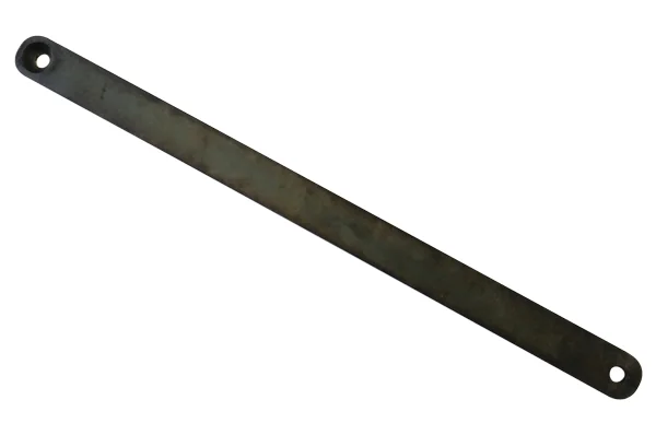Styrestang forlåge  Gl. model