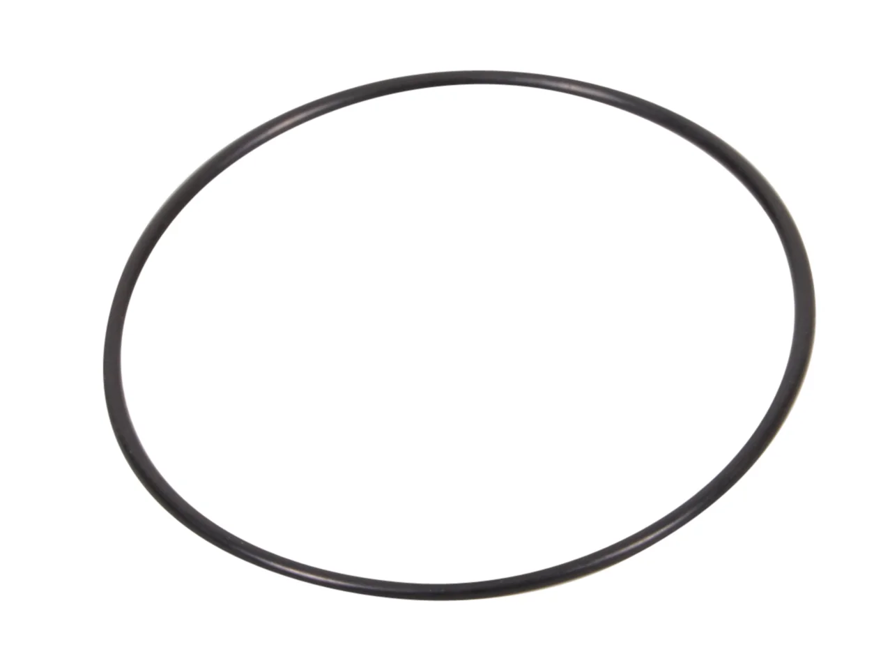 O-ring 2,62x75,87