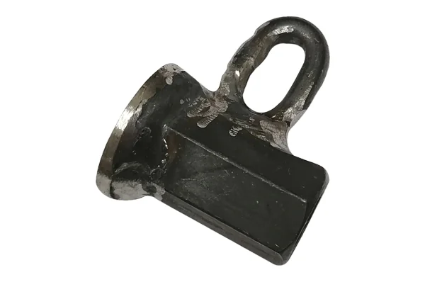 Øjebolt v. lås baglåge model 800-1 & SP3