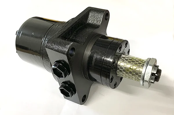 Motor(hjul)