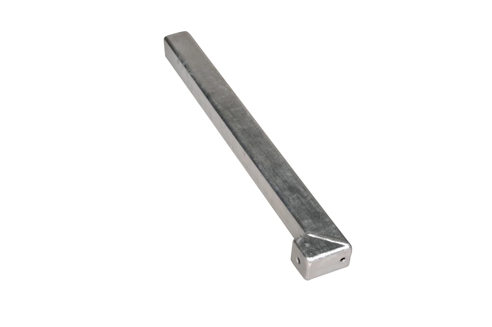 Støttearm Model200