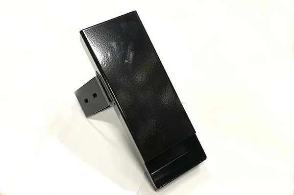Vatholder lille model 100g