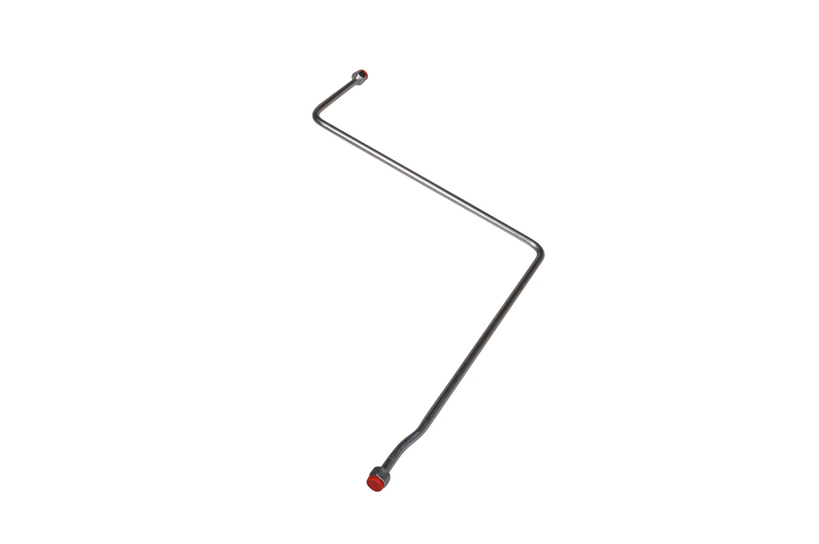 HY-RØR KVK650R-01 12x1,5/A3L, 4 BUK