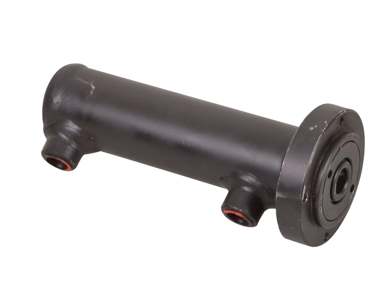 Cylinder spec. firkant (Lmin=202mm)