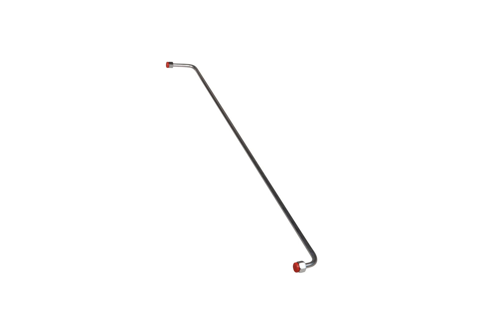 HY-RØR KVK650R-09 12x1,5/A3L, 2 BUK