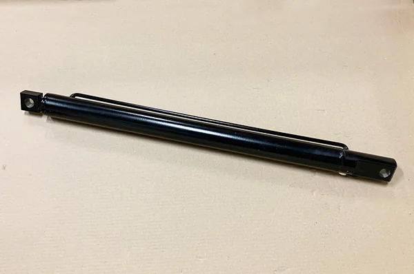 Cylinder 800-1 L-min = 730mm forben