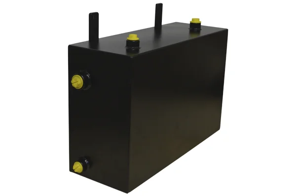 Tank 28 liters