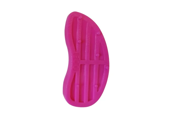 Smart Block ECO Pink lille, 11,5 cm
