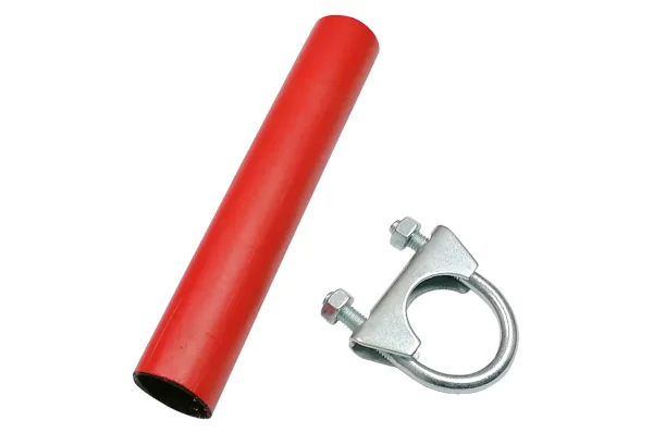 K-OPTION: Ekstra knivholder