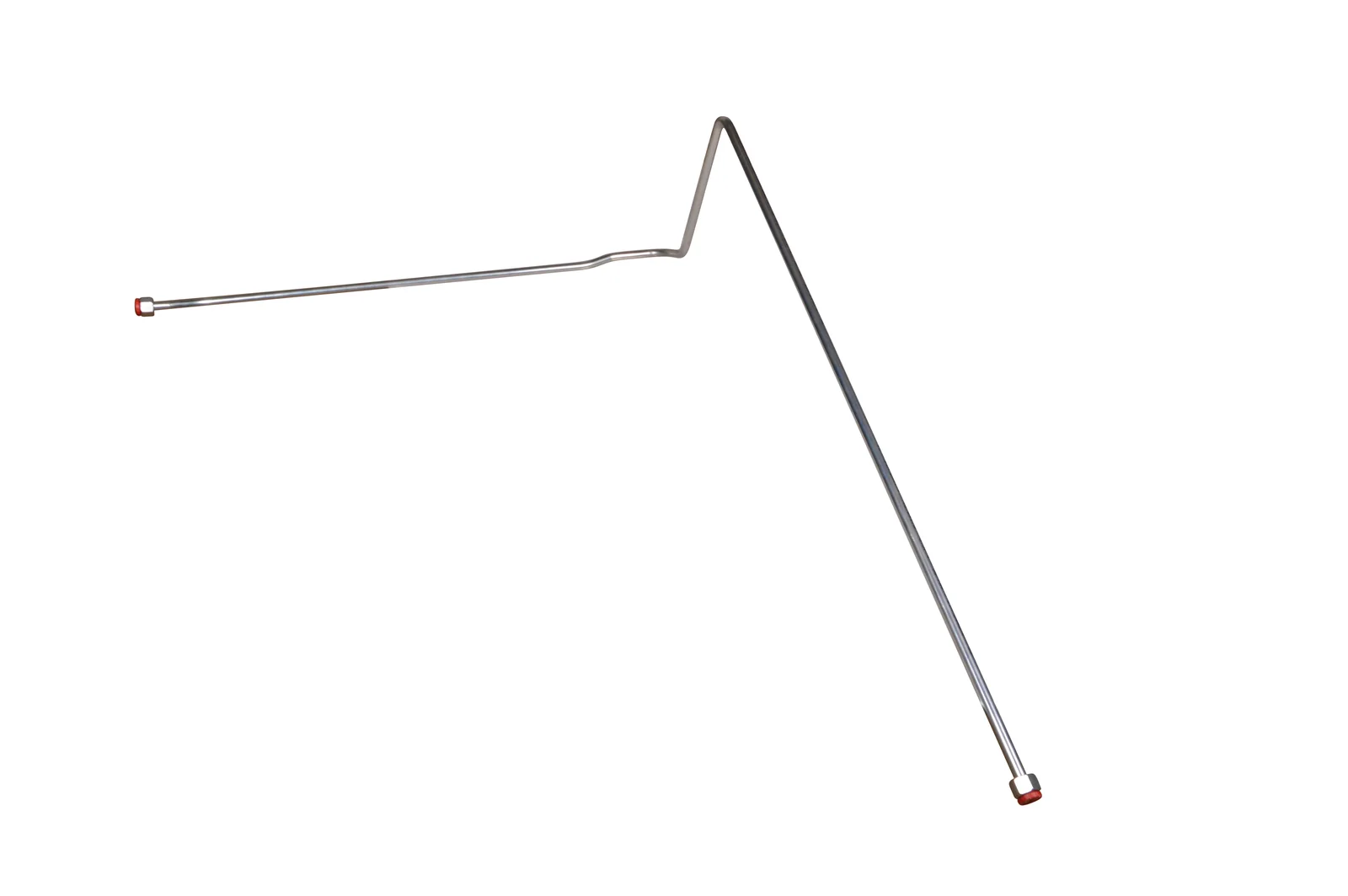 HY-RØR KVK650R-04 12x1,5/A3L, 7 BUK